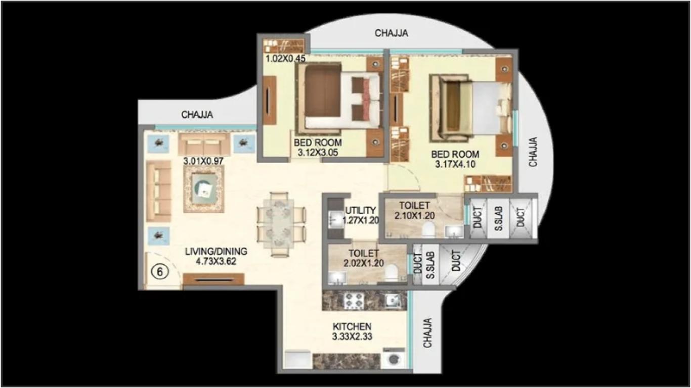 Royal Oasis Malad West-royal-oasis-plan5.jpg